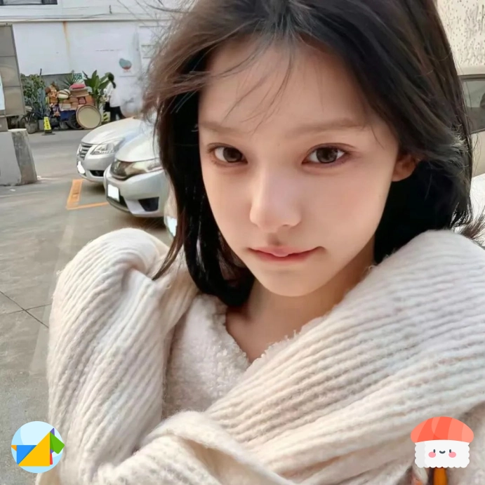 教练1